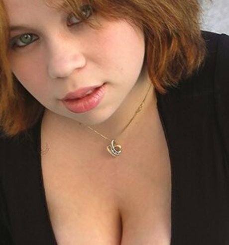 Kerra Dawson star porn img