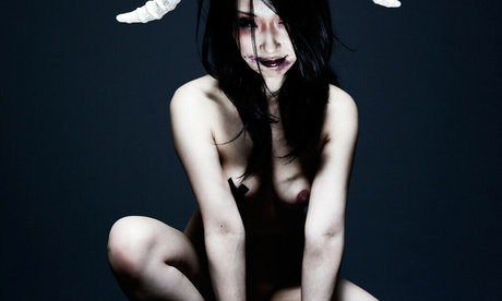 omikero nice pornstar photo