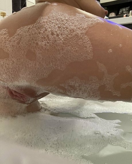 Thecatsmeowcowgirl sexy pornstar galleries