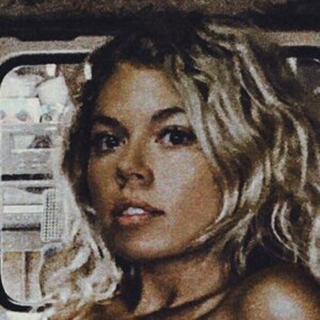 Thecatsmeowcowgirl model pornographic pics