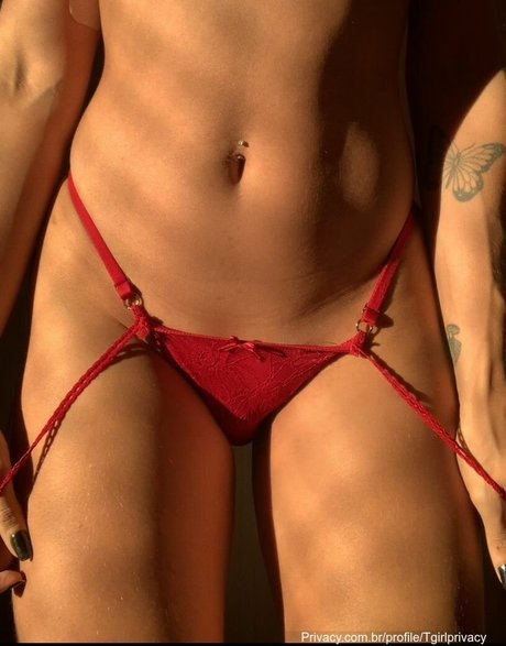 Barbara Ruiva model nice images