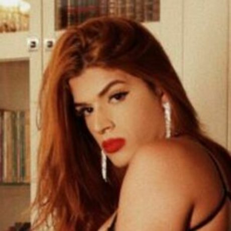 Barbara Ruiva pornstar nude image