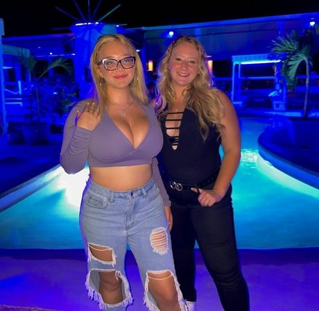 Harley Steins nude actress archive