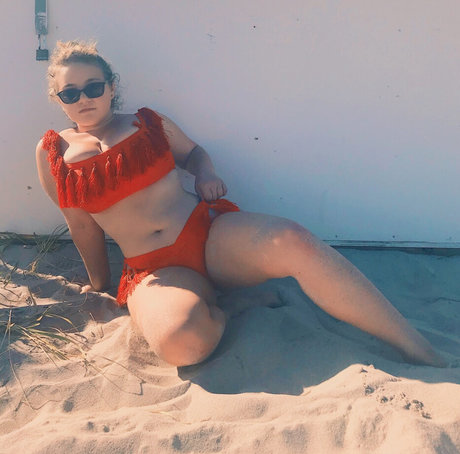 Harley Steins pornstar free pictures