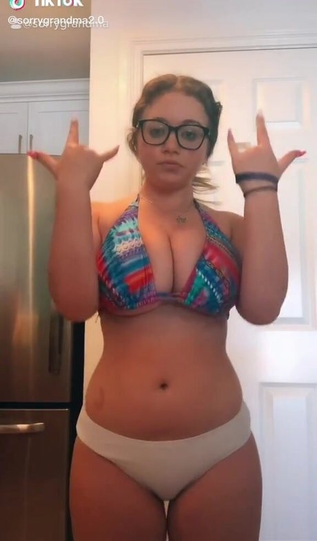 Harley Steins pornstar perfect image