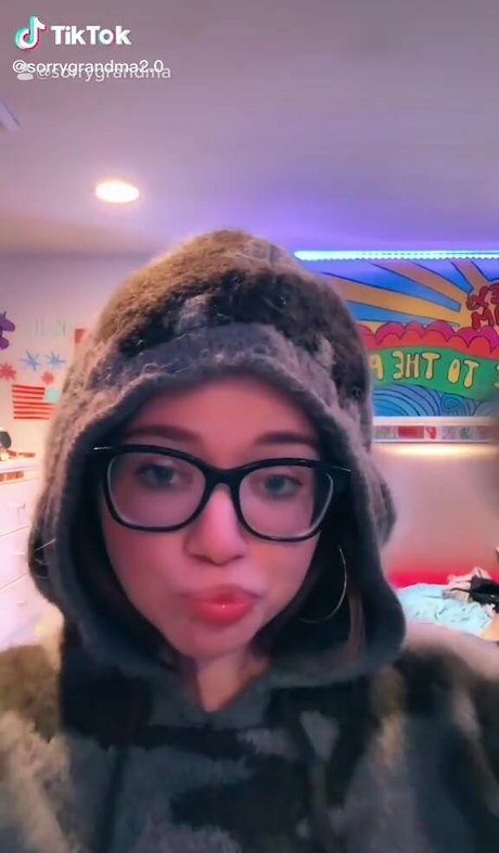 Harley Steins high quality actress photos