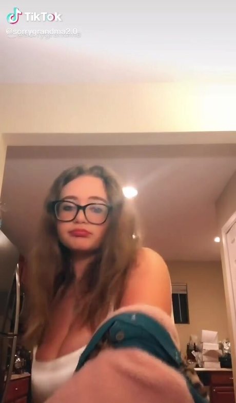 Harley Steins star high quality archive