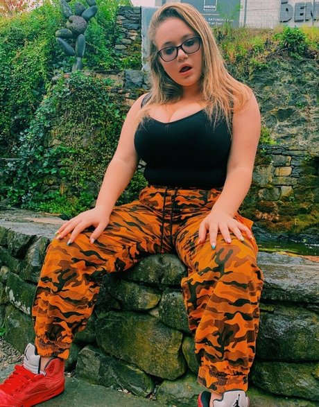 Harley Steins hd pornstar img