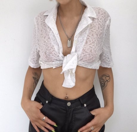 Alice Copeland pornstar image