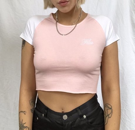 Alice Copeland star pretty img