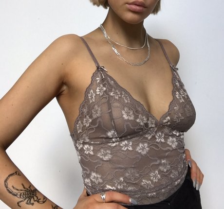 Alice Copeland nice actress photo