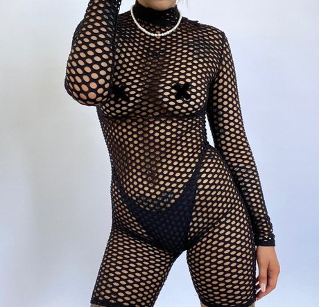 Alice Copeland star xxx galleries