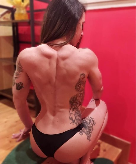 angela schwarzy star pornographic gallery