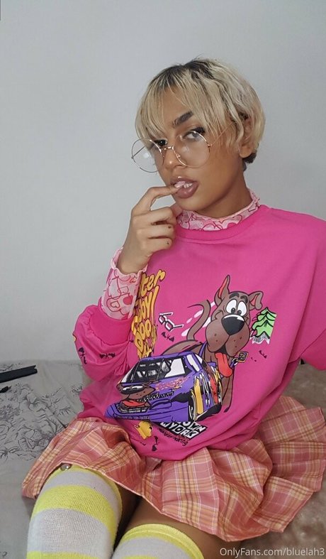 unknown onlyfans art porn gallery