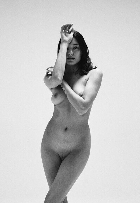 Sofia Toledo nice star archive