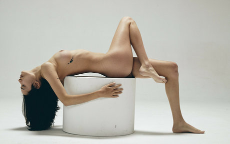 Sofia Toledo nudes pornstar galleries