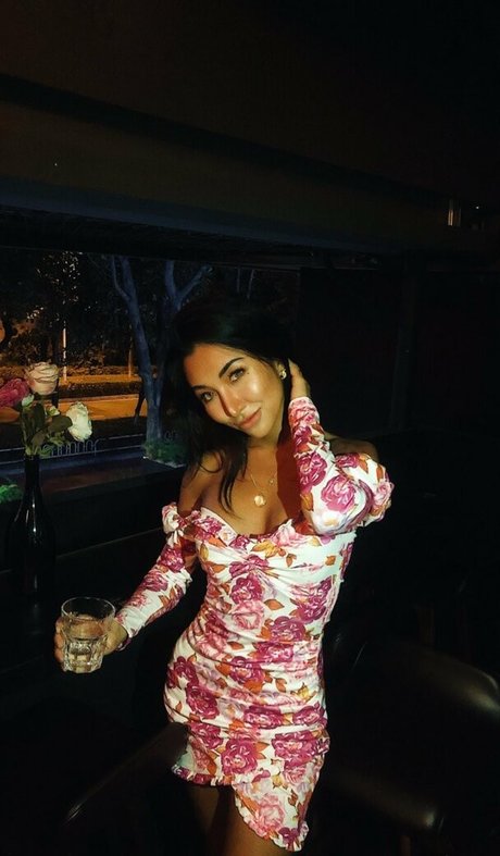 roselynelq perfect pornstar images