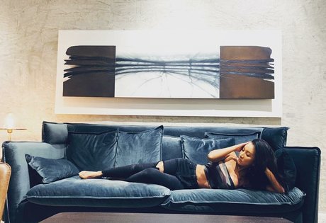 roselynelq star erotic pictures