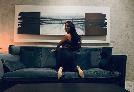 roselynelq pornstar nude pic