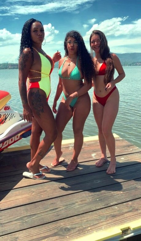 Maria Patricia Cid Farias star hd galleries