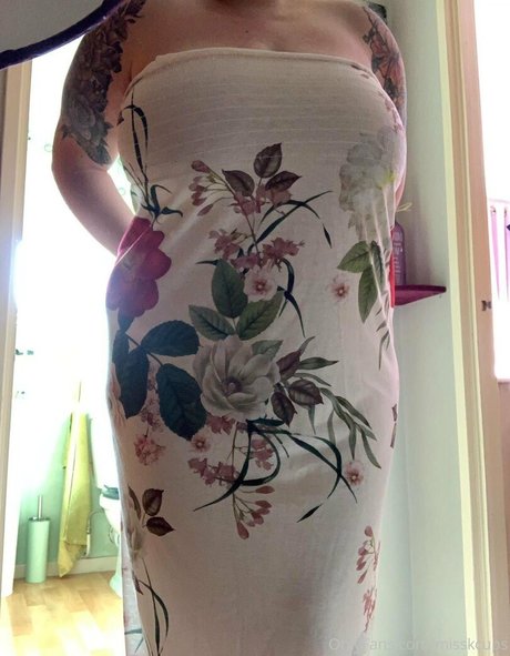 misskcups sex pornstar image