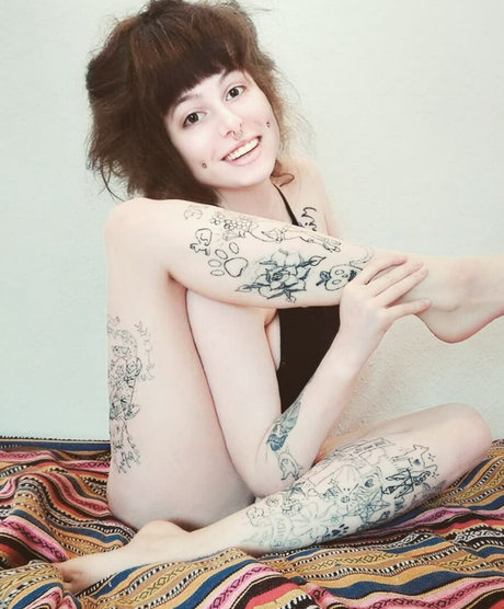 Zainab star beautiful galleries