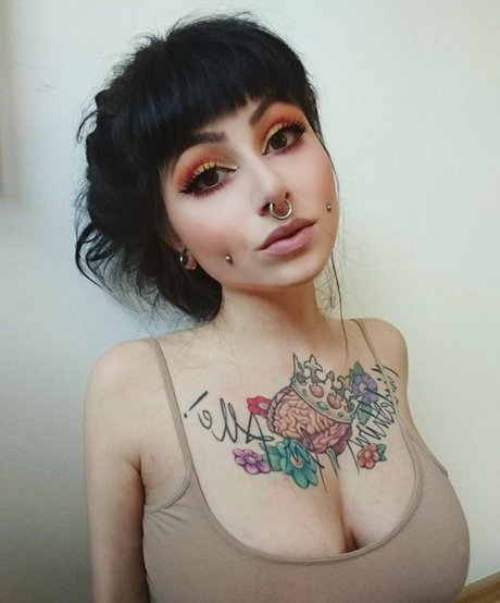 Zainab pornstar naked pictures