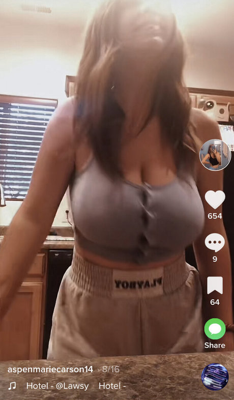 uterusdestroyer pornstar high quality photos