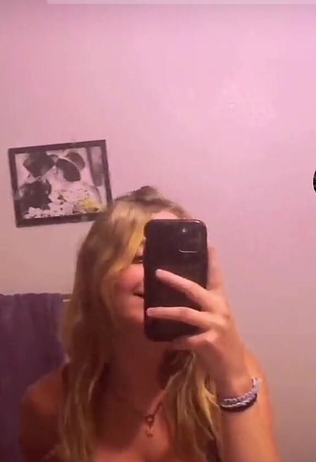 uterusdestroyer sexy pornstar images