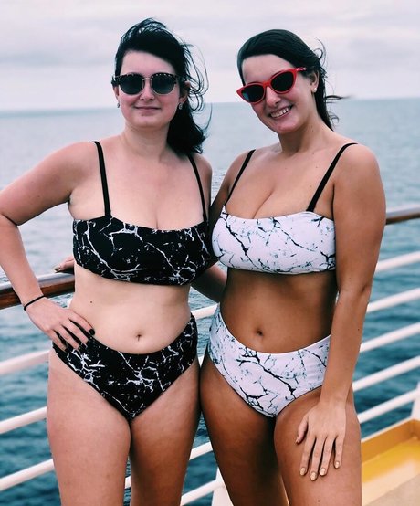 Emily Whittle perfect star img