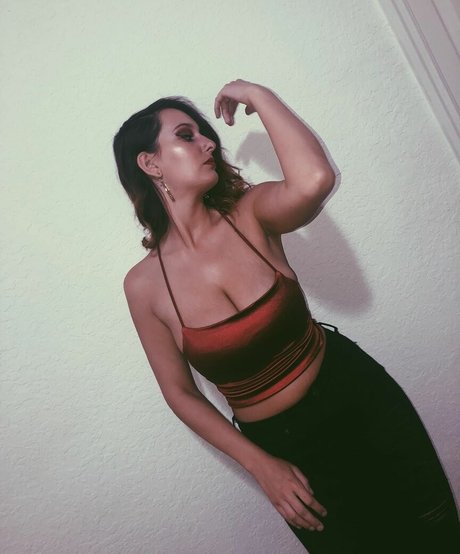 Emily Whittle art actress photos