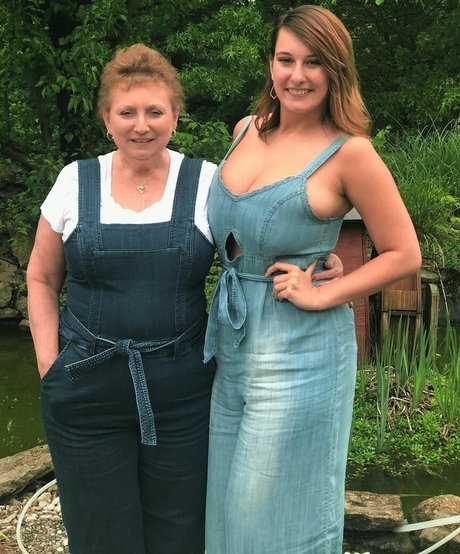 Emily Whittle pornstar free img