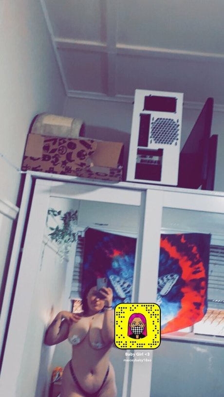 babygir1l x18 star pornographic img