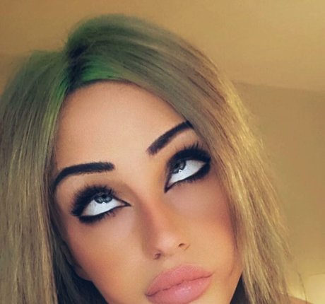 missyadair perfect actress archive