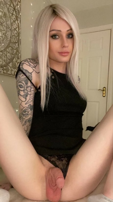 missyadair star erotic archive