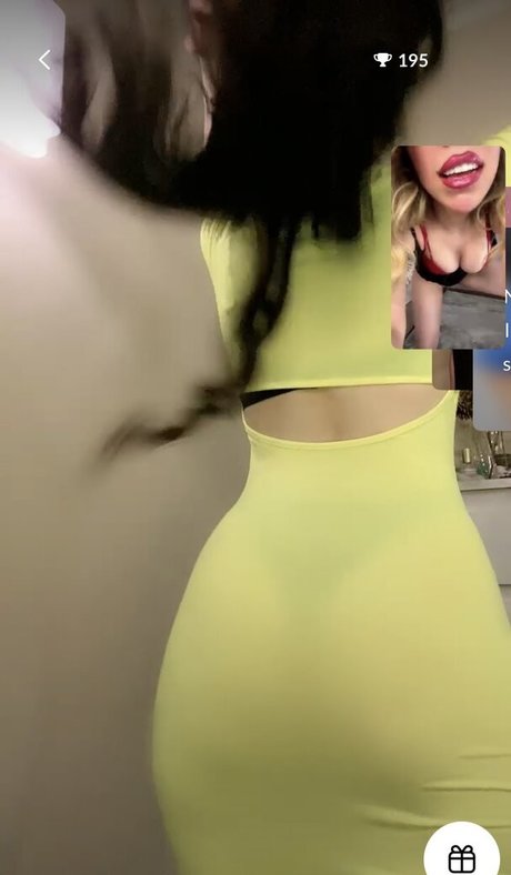 Rosawolf star nice pictures