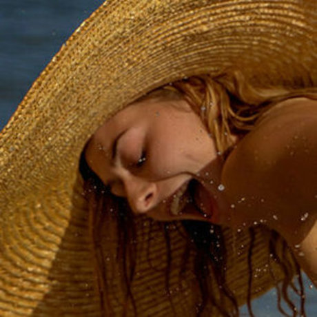 Macy Mae beautiful actress pictures