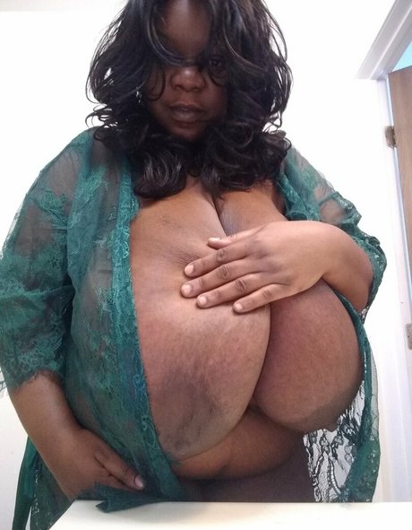 MsChocolitt pornstar nice gallery