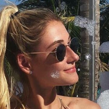 Racheljones18 model nude image