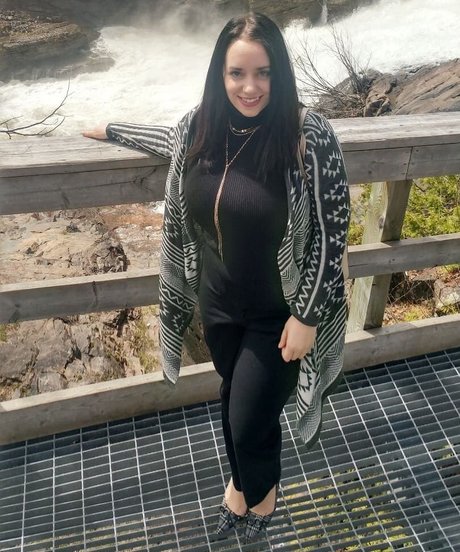 lartdanstoutessesformes pornstar nice archive