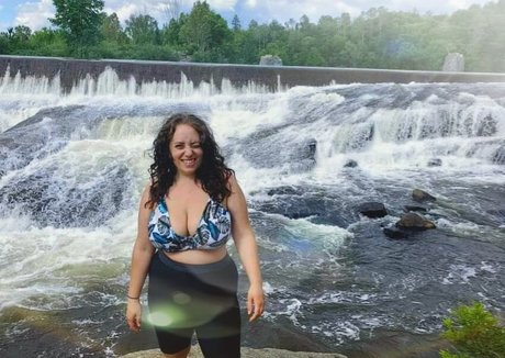 lartdanstoutessesformes pornstar sexy photo