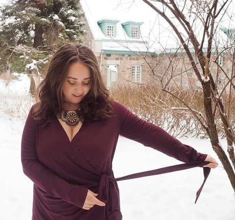 lartdanstoutessesformes star nice galleries