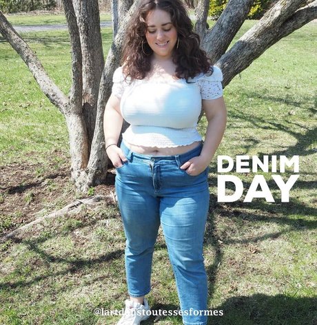 lartdanstoutessesformes star porn pics