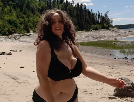 lartdanstoutessesformes model xxx img