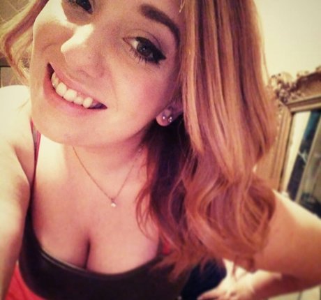 lartdanstoutessesformes exclusive actress image