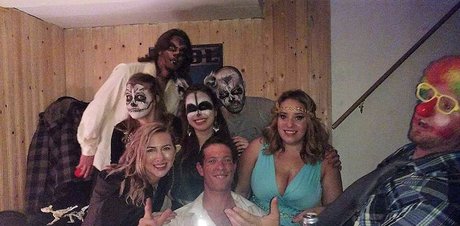 lartdanstoutessesformes pornstar high quality images