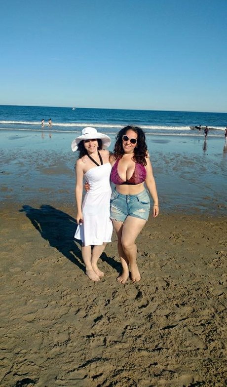 lartdanstoutessesformes free star images