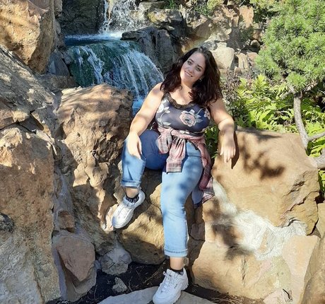 lartdanstoutessesformes high quality pornstar image