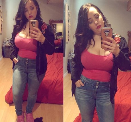 lartdanstoutessesformes erotic star gallery