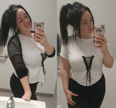 lartdanstoutessesformes pornstar high quality img